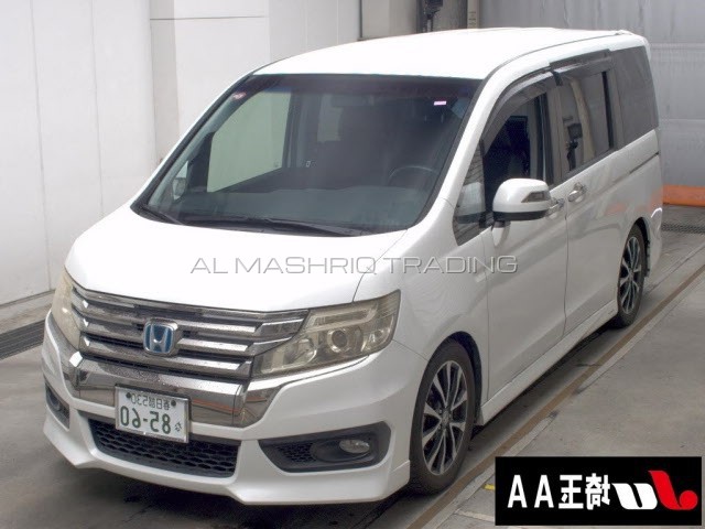 car img