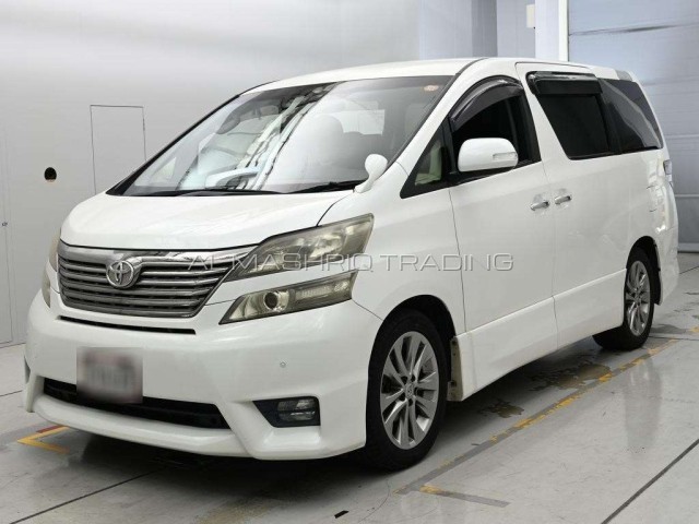 car img