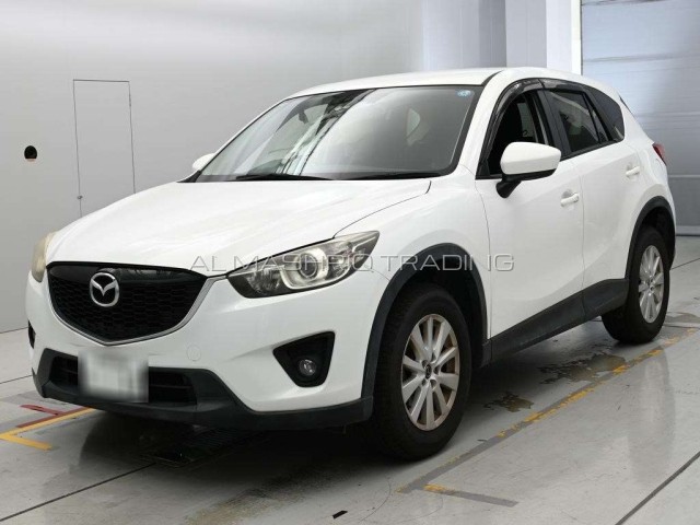 car img