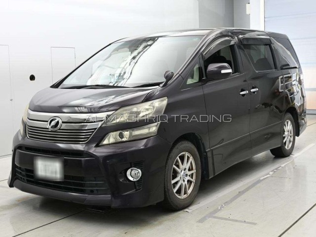 car img