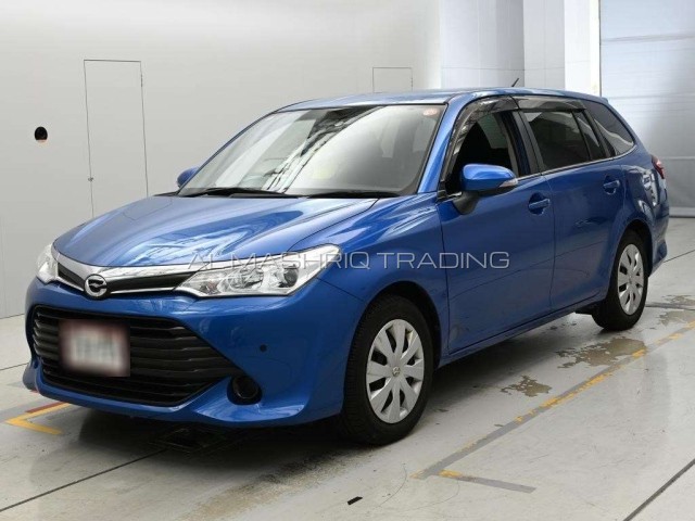 car img