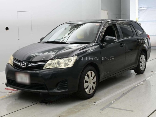 car img