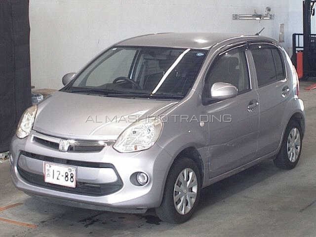 car img