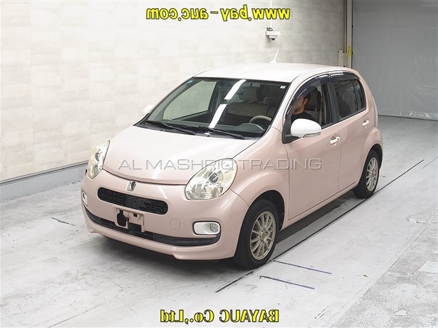 car img