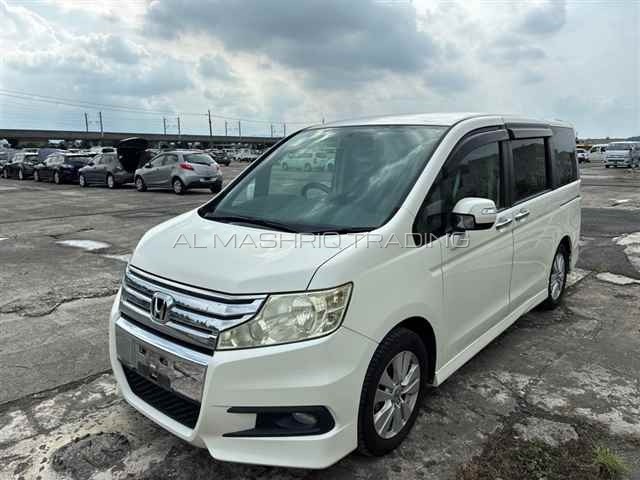 car img