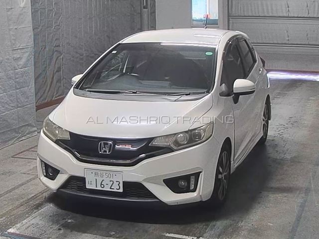 car img