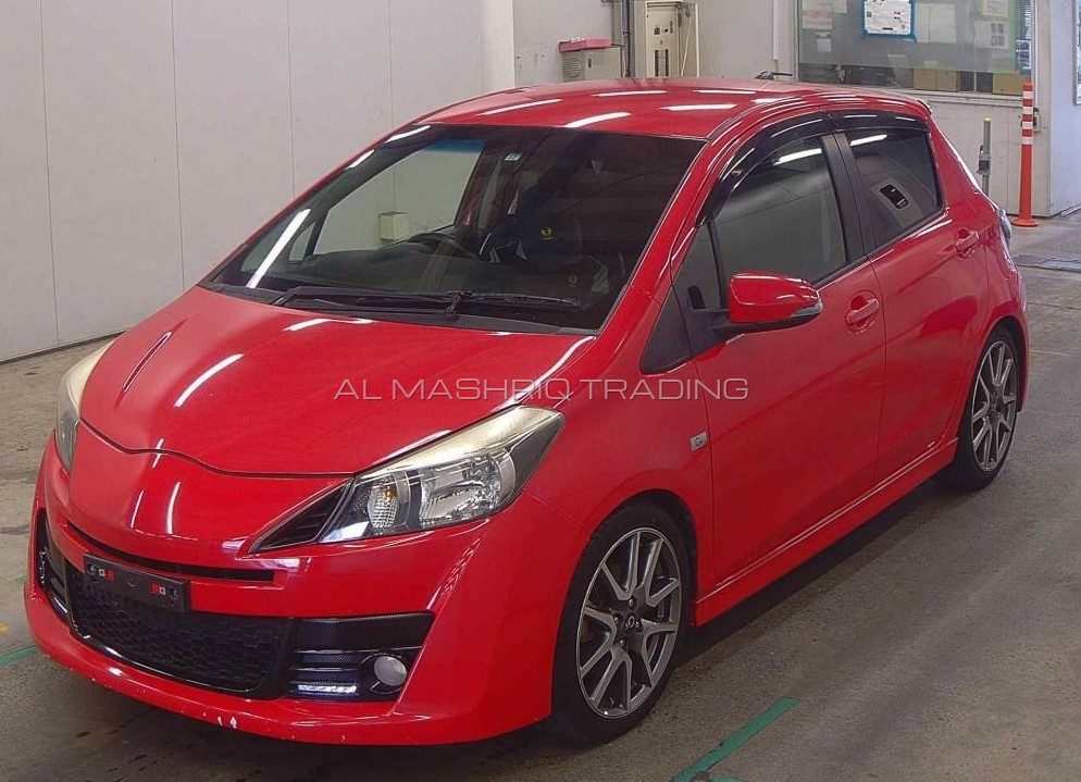 car img