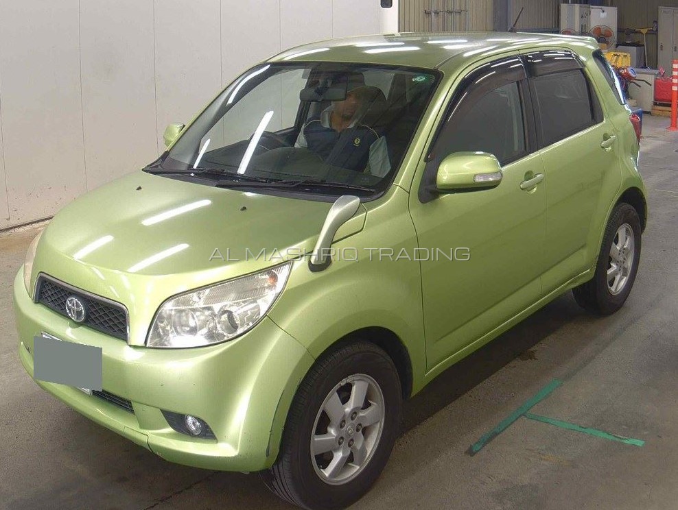 car img