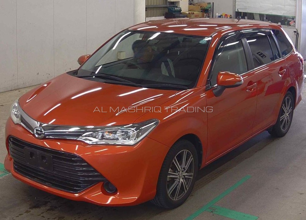 car img