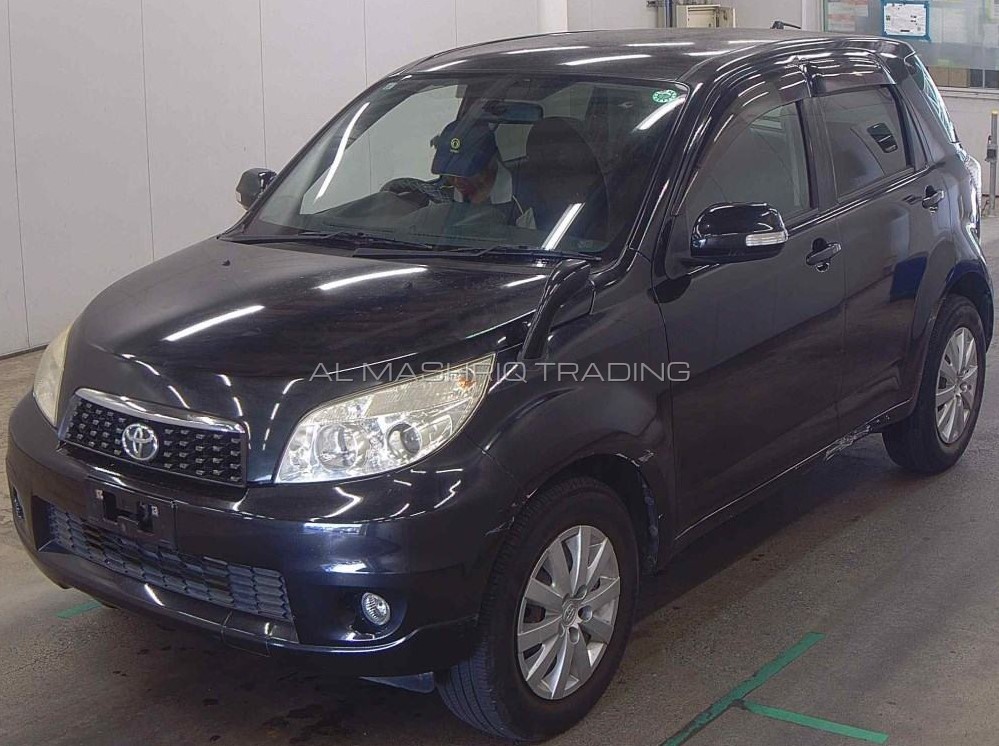 car img