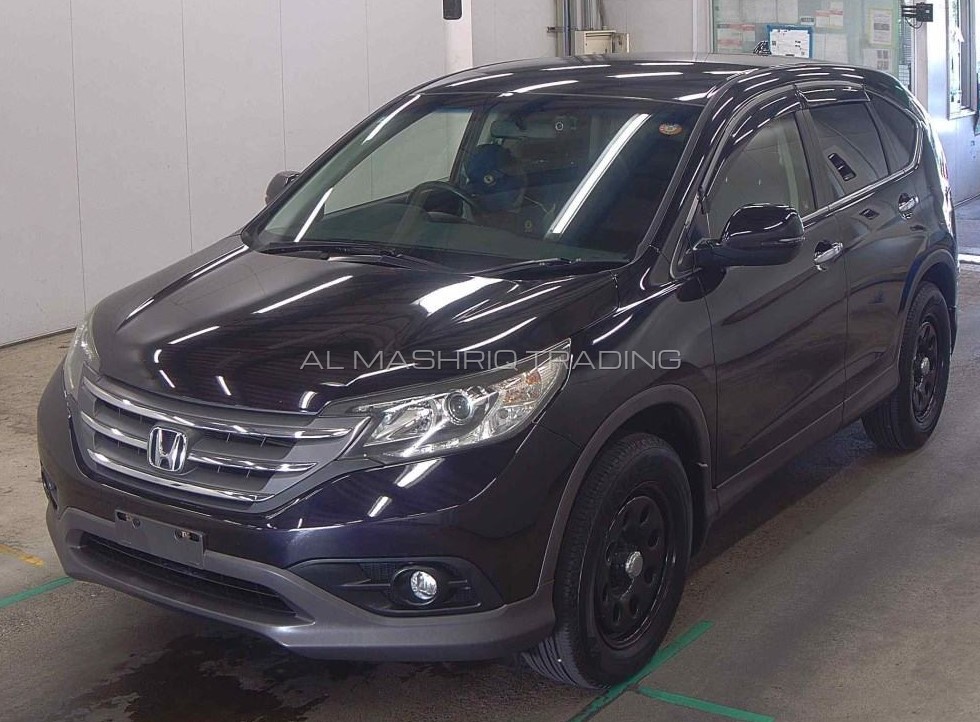 car img