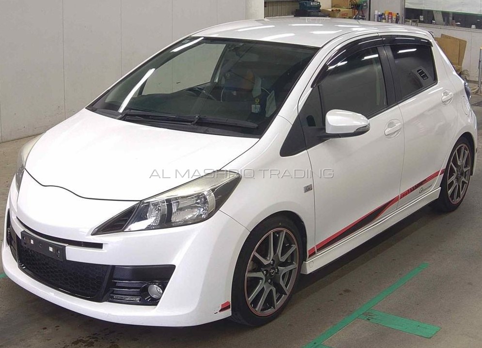car img