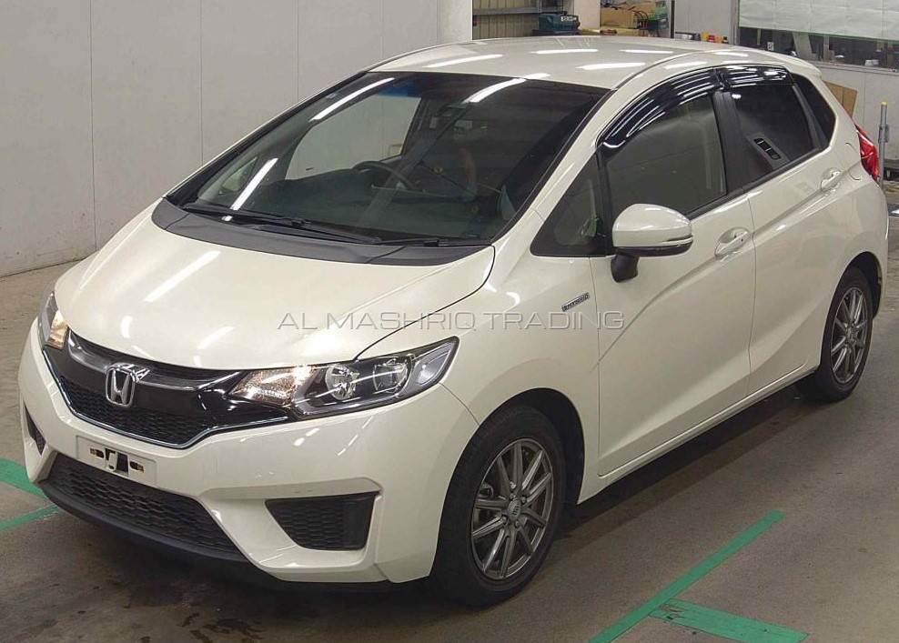 car img