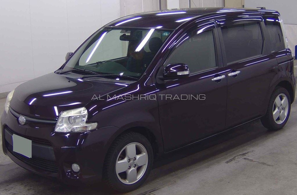 car img