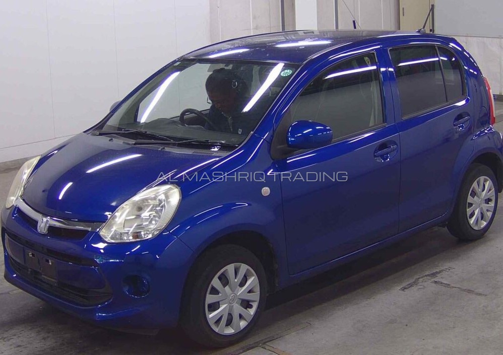 car img