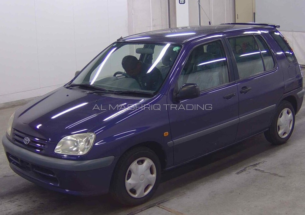 car img
