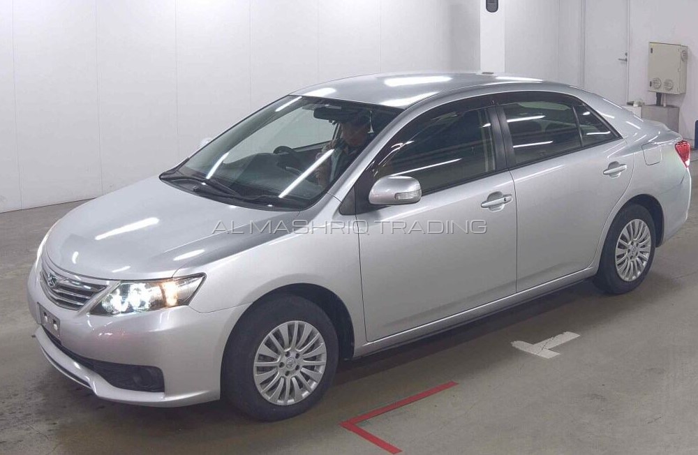 car img