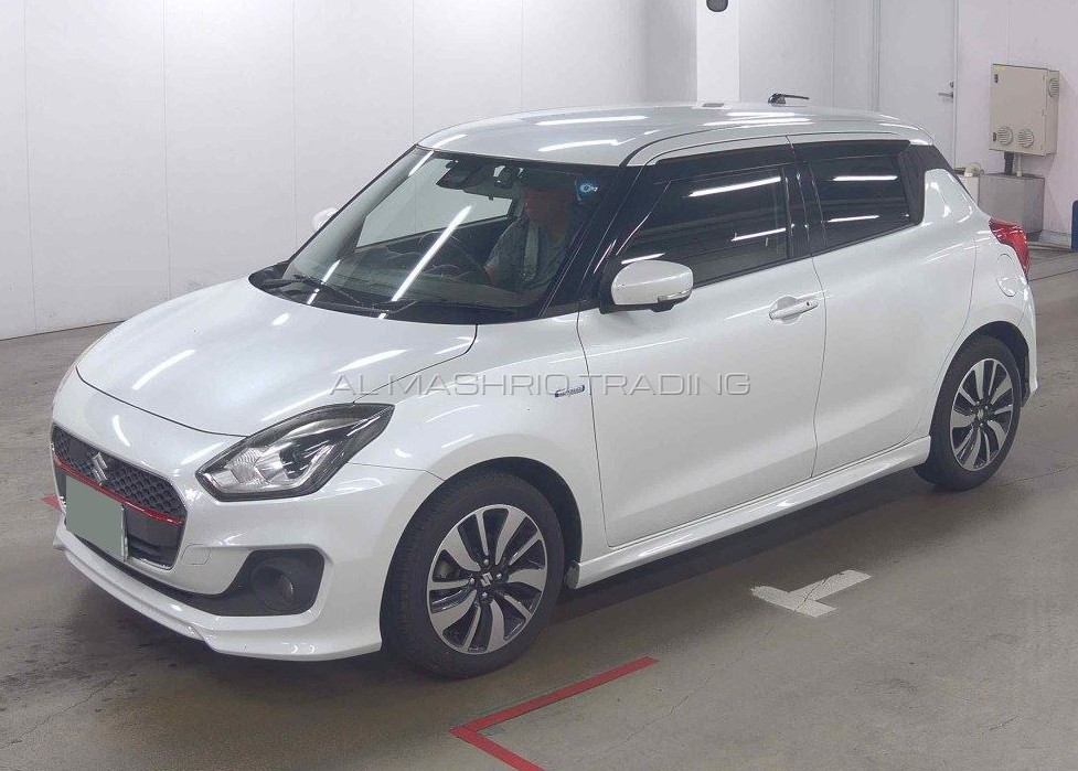 car img