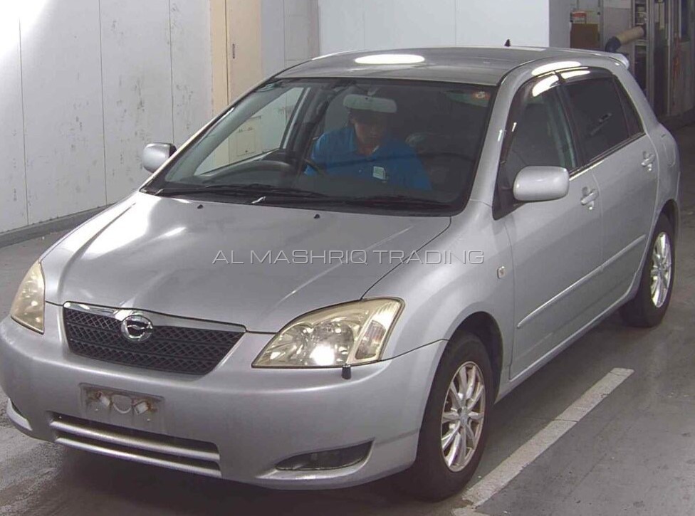 car img