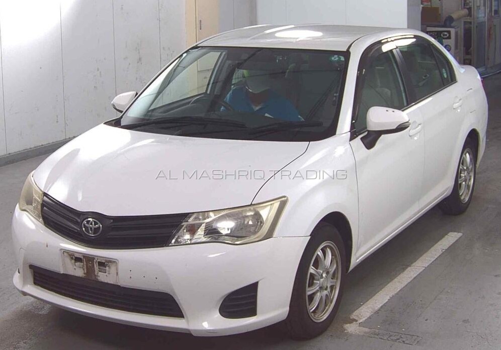 car img