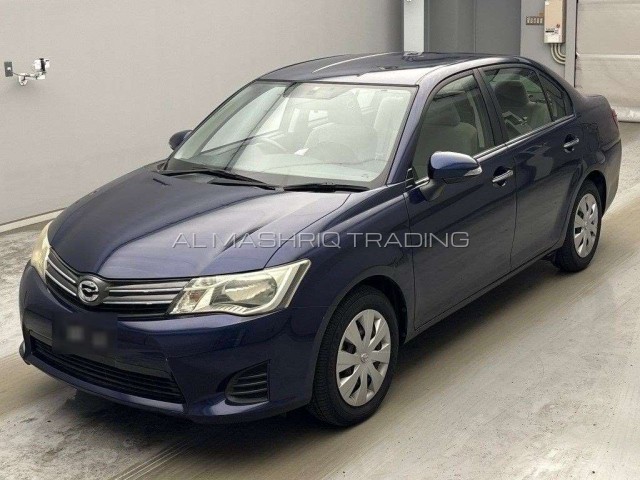 car img