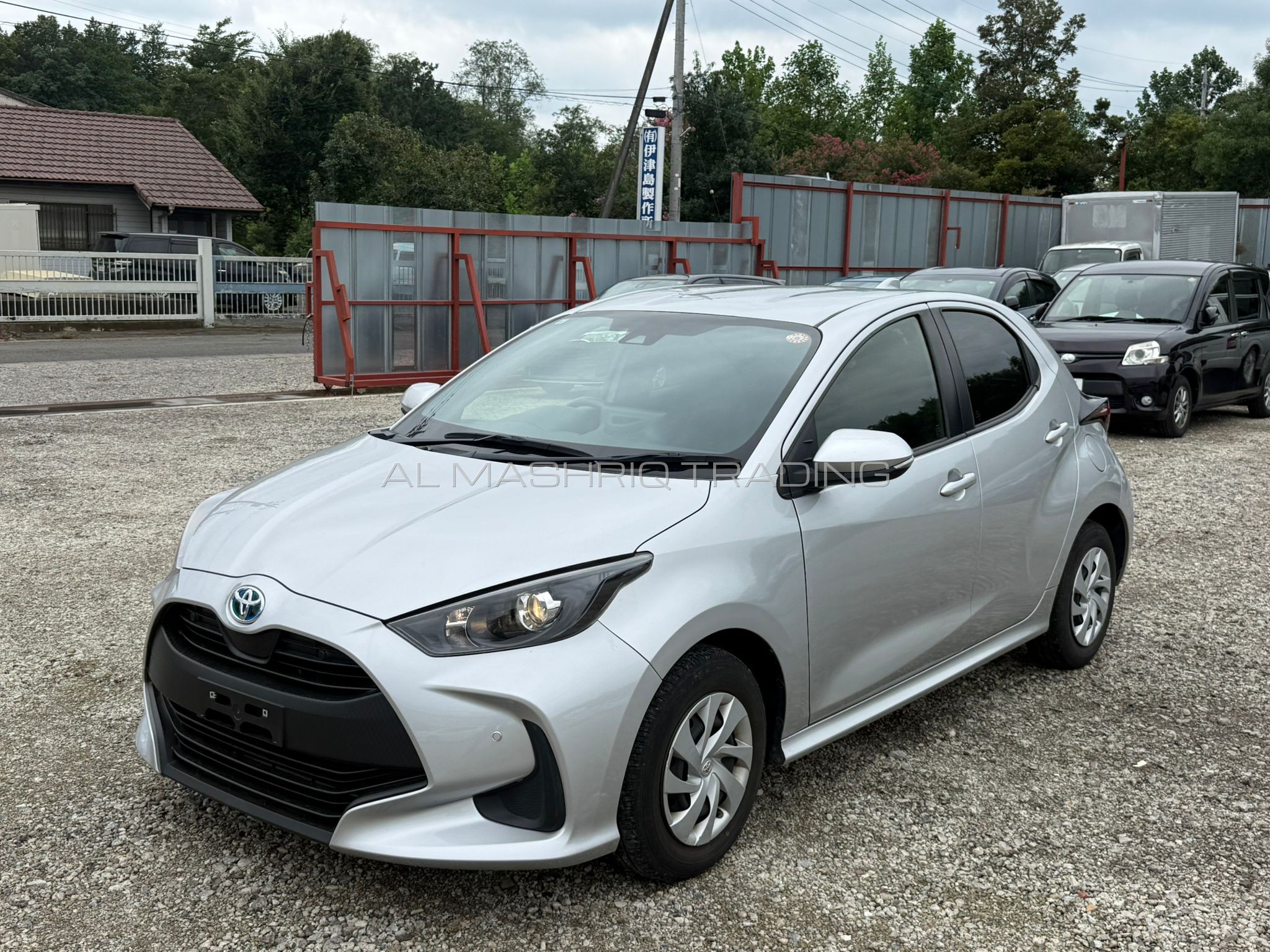car img