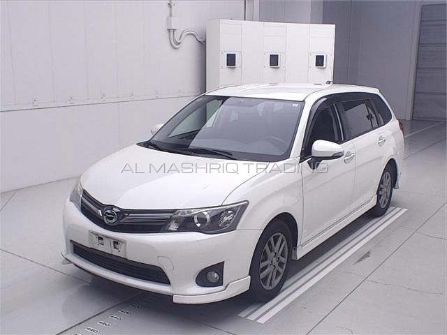 car img