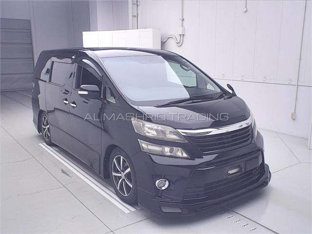 car img