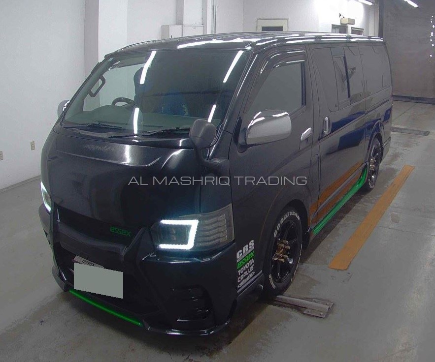 car img