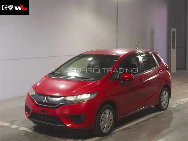 car img