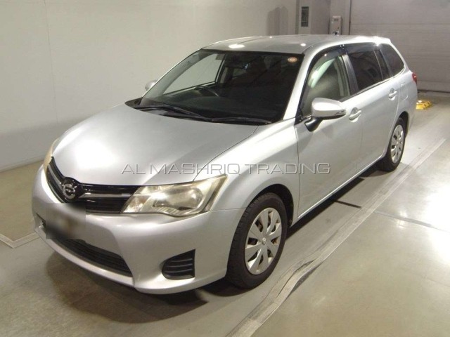 car img