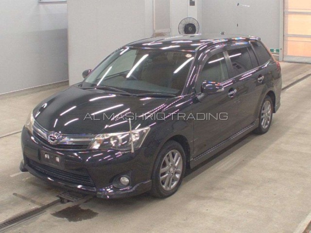 car img