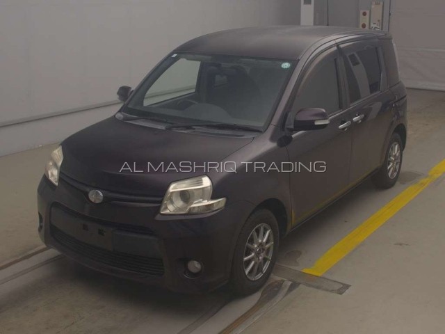 car img