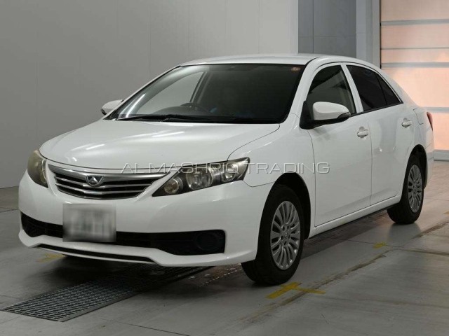 car img
