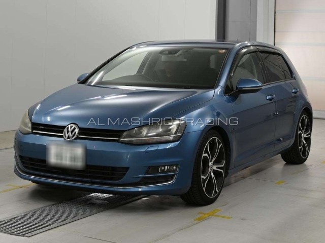 car img
