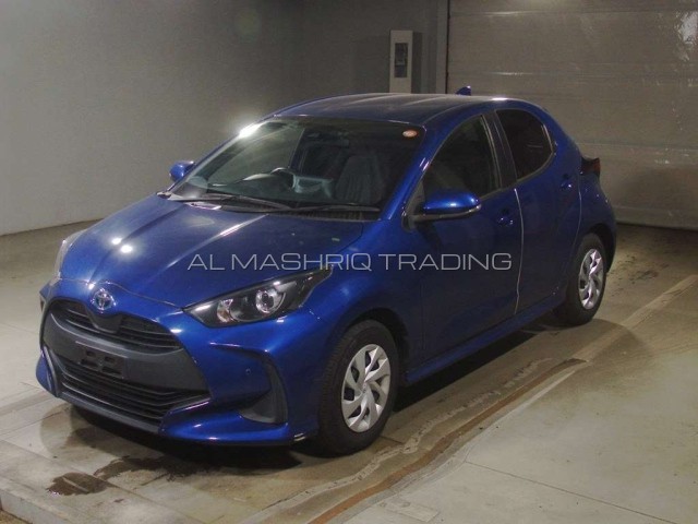 car img