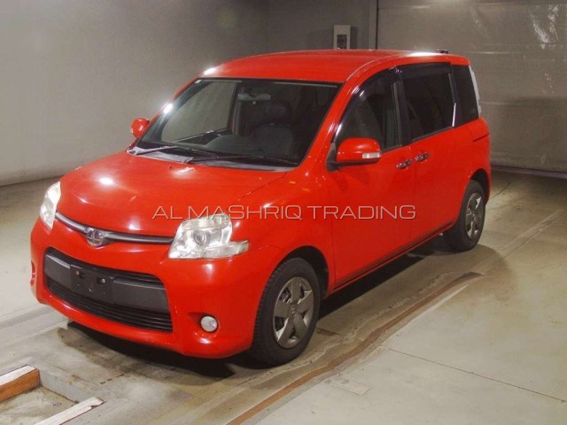 car img