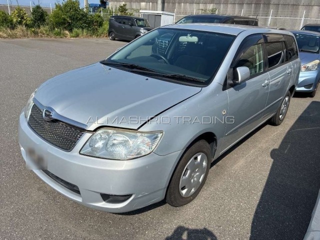 car img