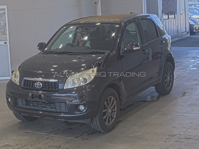car img