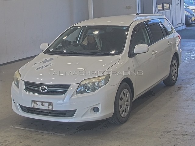 car img