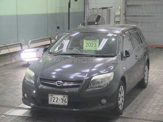 car img