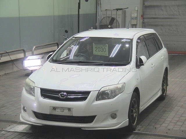car img