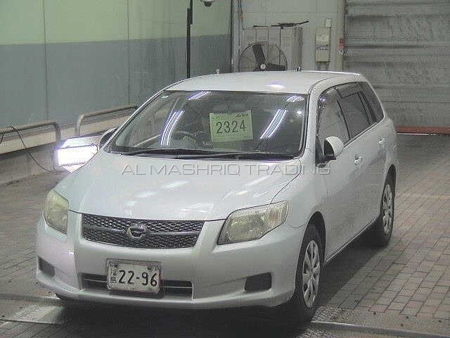 car img