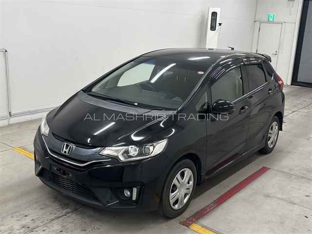 car img