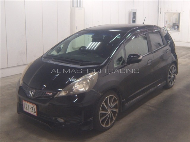 car img
