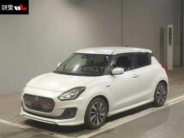 car img