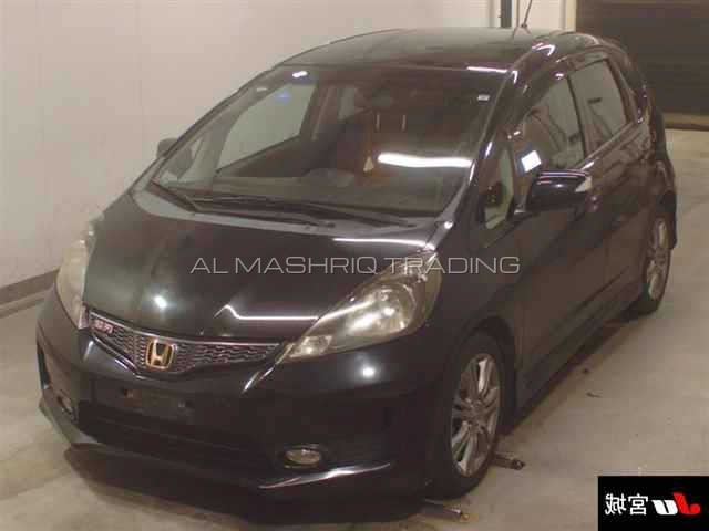 car img