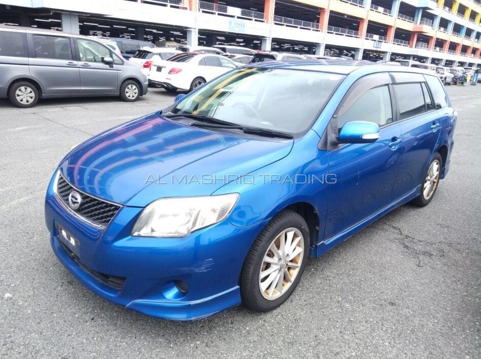 car img