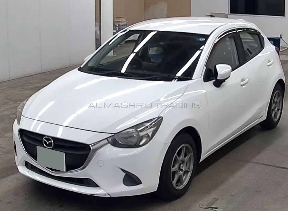 car img