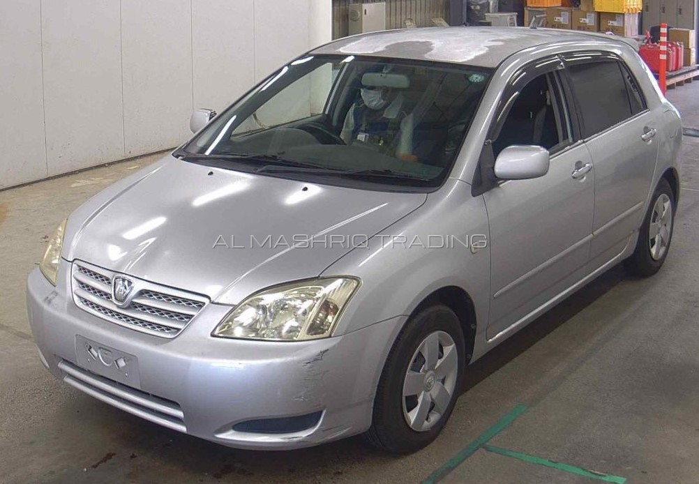 car img